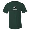 Men's Authentic Pocket T-Shirt Thumbnail
