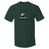 Men's Authentic Pocket T-Shirt Thumbnail