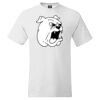 Beefy-T® Pocket T-Shirt Thumbnail