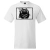 Beefy-T® Pocket T-Shirt Thumbnail