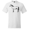 Beefy-T® Pocket T-Shirt Thumbnail