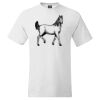 Beefy-T® Pocket T-Shirt Thumbnail