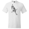 Beefy-T® Pocket T-Shirt Thumbnail