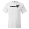 Beefy-T® Pocket T-Shirt Thumbnail