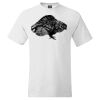 Beefy-T® Pocket T-Shirt Thumbnail