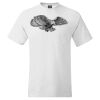 Beefy-T® Pocket T-Shirt Thumbnail