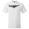 Beefy-T® Pocket T-Shirt Thumbnail