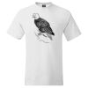 Beefy-T® Pocket T-Shirt Thumbnail