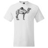 Beefy-T® Pocket T-Shirt Thumbnail