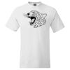 Beefy-T® Pocket T-Shirt Thumbnail