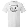 Beefy-T® Pocket T-Shirt Thumbnail