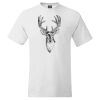 Beefy-T® Pocket T-Shirt Thumbnail