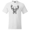 Beefy-T® Pocket T-Shirt Thumbnail