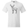 Beefy-T® Pocket T-Shirt Thumbnail