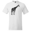 Beefy-T® Pocket T-Shirt Thumbnail