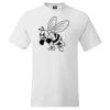 Beefy-T® Pocket T-Shirt Thumbnail