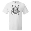 Beefy-T® Pocket T-Shirt Thumbnail