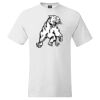 Beefy-T® Pocket T-Shirt Thumbnail