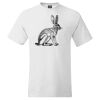 Beefy-T® Pocket T-Shirt Thumbnail