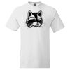 Beefy-T® Pocket T-Shirt Thumbnail