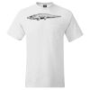 Beefy-T® Pocket T-Shirt Thumbnail