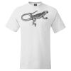 Beefy-T® Pocket T-Shirt Thumbnail