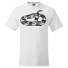 Beefy-T® Pocket T-Shirt Thumbnail