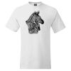 Beefy-T® Pocket T-Shirt Thumbnail