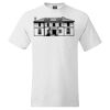 Beefy-T® Pocket T-Shirt Thumbnail