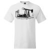 Beefy-T® Pocket T-Shirt Thumbnail