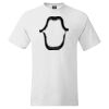 Beefy-T® Pocket T-Shirt Thumbnail