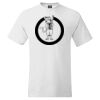 Beefy-T® Pocket T-Shirt Thumbnail