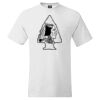 Beefy-T® Pocket T-Shirt Thumbnail