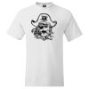 Beefy-T® Pocket T-Shirt Thumbnail