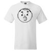 Beefy-T® Pocket T-Shirt Thumbnail