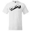 Beefy-T® Pocket T-Shirt Thumbnail