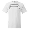 Beefy-T® Pocket T-Shirt Thumbnail