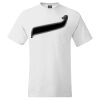 Beefy-T® Pocket T-Shirt Thumbnail