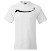 Beefy-T® Pocket T-Shirt Thumbnail