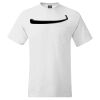 Beefy-T® Pocket T-Shirt Thumbnail