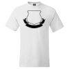 Beefy-T® Pocket T-Shirt Thumbnail