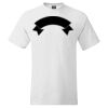 Beefy-T® Pocket T-Shirt Thumbnail