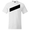 Beefy-T® Pocket T-Shirt Thumbnail