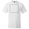 Beefy-T® Pocket T-Shirt Thumbnail