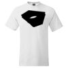 Beefy-T® Pocket T-Shirt Thumbnail