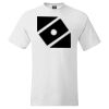 Beefy-T® Pocket T-Shirt Thumbnail