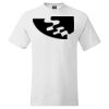 Beefy-T® Pocket T-Shirt Thumbnail