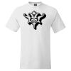 Beefy-T® Pocket T-Shirt Thumbnail