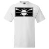 Beefy-T® Pocket T-Shirt Thumbnail