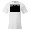 Beefy-T® Pocket T-Shirt Thumbnail